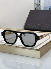 Picture of Kuboraum Sunglasses _SKUfw80476784fw